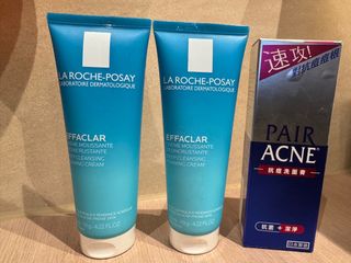 （分類：）位於 。 由 udon1013 提交（商品編號 1417902015，圖片 1）。簡介： 。