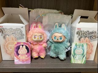 （分類：）位於 。 由 ice_icee 提交（商品編號 1417982712，圖片 1）。簡介： 。