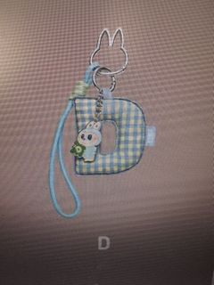 （分類：）位於 。 由 mooow03 提交（商品編號 1417840664，圖片 1）。簡介： 。