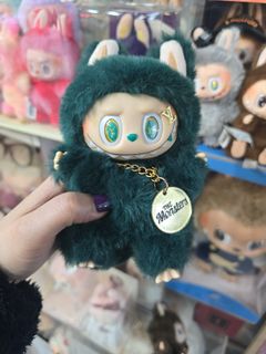 （分類：）位於 。 由 happies_ 提交（商品編號 1417868517，圖片 1）。簡介： 。