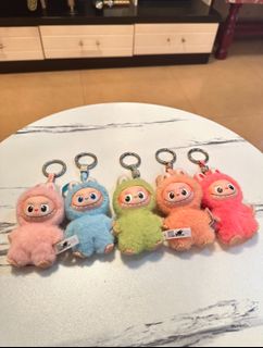 (Category: ) located in . Submitted by byehannah (Listing ID 1417990009, Image 1). Description: .