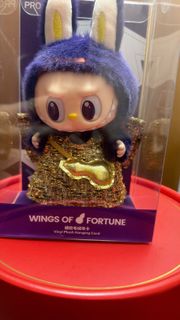 (Category: ) located in . Submitted by quick.tracey (Listing ID 1417859871, Image 1). Description: .