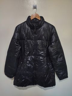 (Category: ) located in . Submitted by thrift.mo.ba (Listing ID 1417842627, Image 1). Description: .