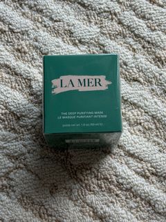 （分類：）位於 。 由 aloha_wonder 提交（商品編號 1417851551，圖片 1）。簡介： 。