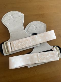 （分類：）位於 。 由 leewingc 提交（商品編號 1417902572，圖片 1）。簡介： 。