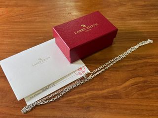 （分類：）位於 。 由 t001003 提交（商品編號 1417867024，圖片 1）。簡介： 。
