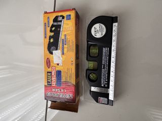 (Category: ) located in . Submitted by andrewhsc (Listing ID 1417914381, Image 1). Description: .