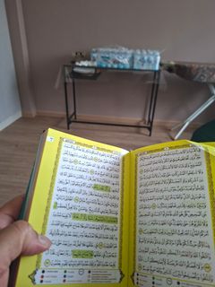 (Category: ) located in . Submitted by khairul84 (Listing ID 72906287, Image 1). Description: .