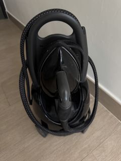 （分類：）位於 。 由 ccccc21 提交（商品編號 1417900754，圖片 1）。簡介： 。