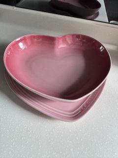 （分類：）位於 。 由 minnie.bb 提交（商品編號 1417850361，圖片 1）。簡介： 。