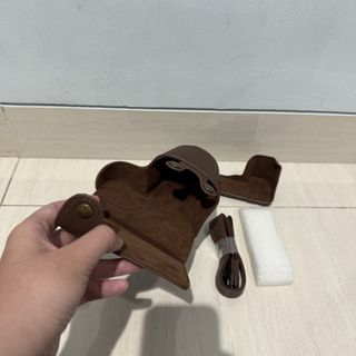 (Kategori: ) berada di . Dikirim oleh vanntj (ID iklan 1417904776, Gambar 1). Deskripsi: .
