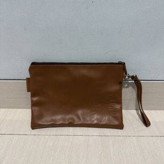 (Kategori: ) berada di . Dikirim oleh vanntj (ID iklan 1417903741, Gambar 1). Deskripsi: .
