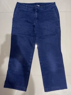 (Kategori: ) berada di . Dikirim oleh silverstormbbb (ID iklan 1417919350, Gambar 1). Deskripsi: .