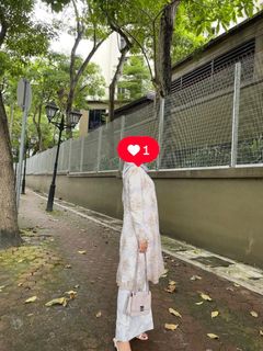 (Category: ) located in . Submitted by hanez88 (Listing ID 1417956459, Image 1). Description: .