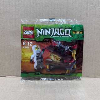 100+ Lego sword For Sale | Toys & Games | Carousell Singapore