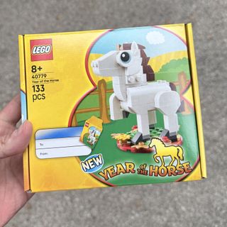 (Category: ) located in . Submitted by olivertsh (Listing ID 1417820326, Image 1). Description: .