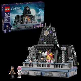 (Category: ) located in . Submitted by monsteraaaa (Listing ID 1417820058, Image 1). Description: .