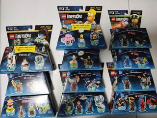 (Category: ) located in . Submitted by ryanmaghar72720 (Listing ID 1417970528, Image 1). Description: .