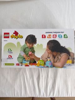 (Category: ) located in . Submitted by malala (Listing ID 1417824460, Image 1). Description: .
