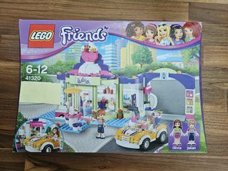 (Category: ) located in . Submitted by schoz (Listing ID 1417890564, Image 1). Description: .