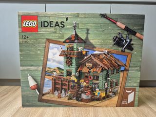 (Category: ) located in . Submitted by weeandkoh (Listing ID 1417941005, Image 1). Description: .