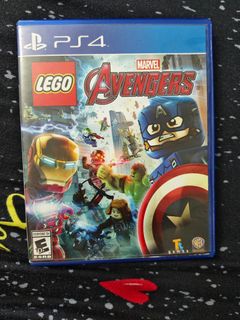 (Category: ) located in . Submitted by centrumgam27563 (Listing ID 1417892500, Image 1). Description: .