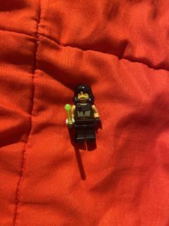 (Category: ) located in . Submitted by minifigguy (Listing ID 1417946469, Image 1). Description: .
