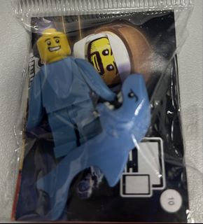 （分類：）位於 。 由 gundamtt 提交（商品編號 1417838973，圖片 1）。簡介： 。