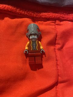 (Category: ) located in . Submitted by minifigguy (Listing ID 1417951793, Image 1). Description: .