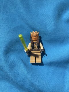 (Category: ) located in . Submitted by minifigguy (Listing ID 1417947465, Image 1). Description: .
