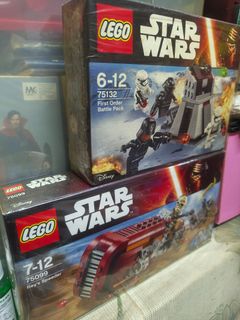 (Category: ) located in . Submitted by daniel_cs (Listing ID 1418000542, Image 1). Description: .