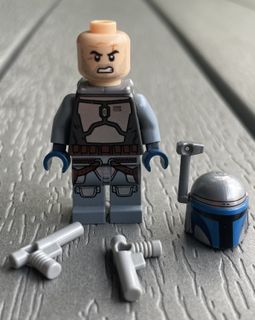 (Category: ) located in . Submitted by minifigguy (Listing ID 1417929945, Image 1). Description: .