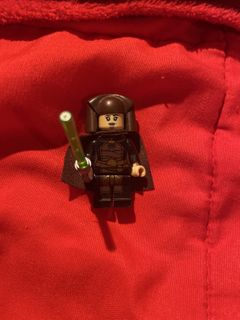 (Category: ) located in . Submitted by minifigguy (Listing ID 1417955505, Image 1). Description: .