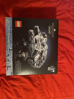 (Category: ) located in . Submitted by minifigguy (Listing ID 1417945045, Image 1). Description: .