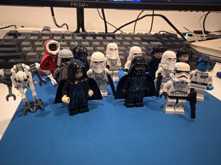 (Category: ) located in . Submitted by swomlogan (Listing ID 1417984574, Image 1). Description: .