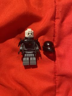 (Category: ) located in . Submitted by minifigguy (Listing ID 1417952789, Image 1). Description: .