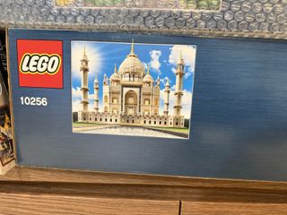 (Category: ) located in . Submitted by angmax262346 (Listing ID 1417852687, Image 1). Description: .