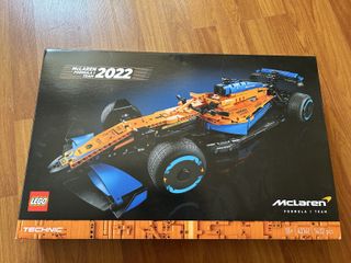 (Category: ) located in . Submitted by adlan67 (Listing ID 1417863670, Image 1). Description: .