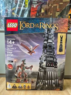 (Category: ) located in . Submitted by weeandkoh (Listing ID 1417939446, Image 1). Description: .