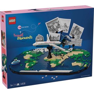 (Category: ) located in . Submitted by asthe (Listing ID 1417976133, Image 1). Description: .