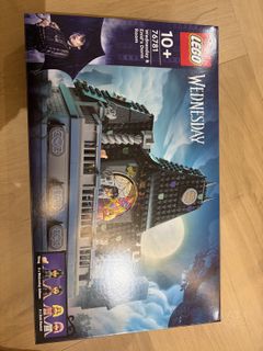 (Category: ) located in . Submitted by bamsi (Listing ID 1417935992, Image 1). Description: .
