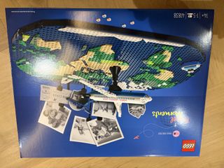 (Category: ) located in . Submitted by bamsi (Listing ID 1417936164, Image 1). Description: .