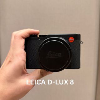 (Kategori: ) berada di . Dikirim oleh erwinwinwin (ID iklan 1417995891, Gambar 1). Deskripsi: .