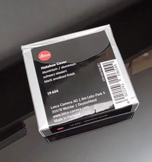（分類：）位於 。 由 ewtyhk 提交（商品編號 1417967927，圖片 1）。簡介： 。