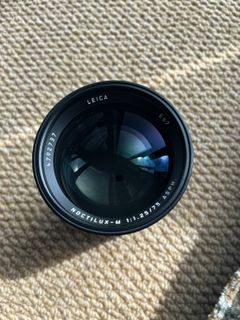 （分類：）位於 。 由 larryccc 提交（商品編號 1417866884，圖片 1）。簡介： 。