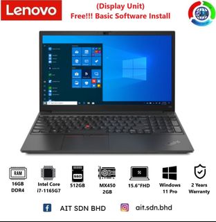 (Category: ) located in . Submitted by arif2019 (Listing ID 1417856239, Image 1). Description: .