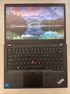 （分類：）位於 。 由 nice_seller0101 提交（商品編號 1417950185，圖片 1）。簡介： 。