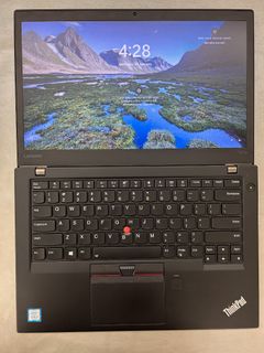 （分類：）位於 。 由 nice_seller0101 提交（商品編號 1417943941，圖片 1）。簡介： 。