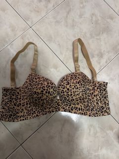 (Category: ) located in . Submitted by bigstore888 (Listing ID 1417927996, Image 1). Description: .
