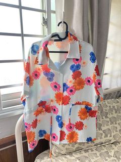 (Category: ) located in . Submitted by appleseedcloset (Listing ID 1417862511, Image 1). Description: .